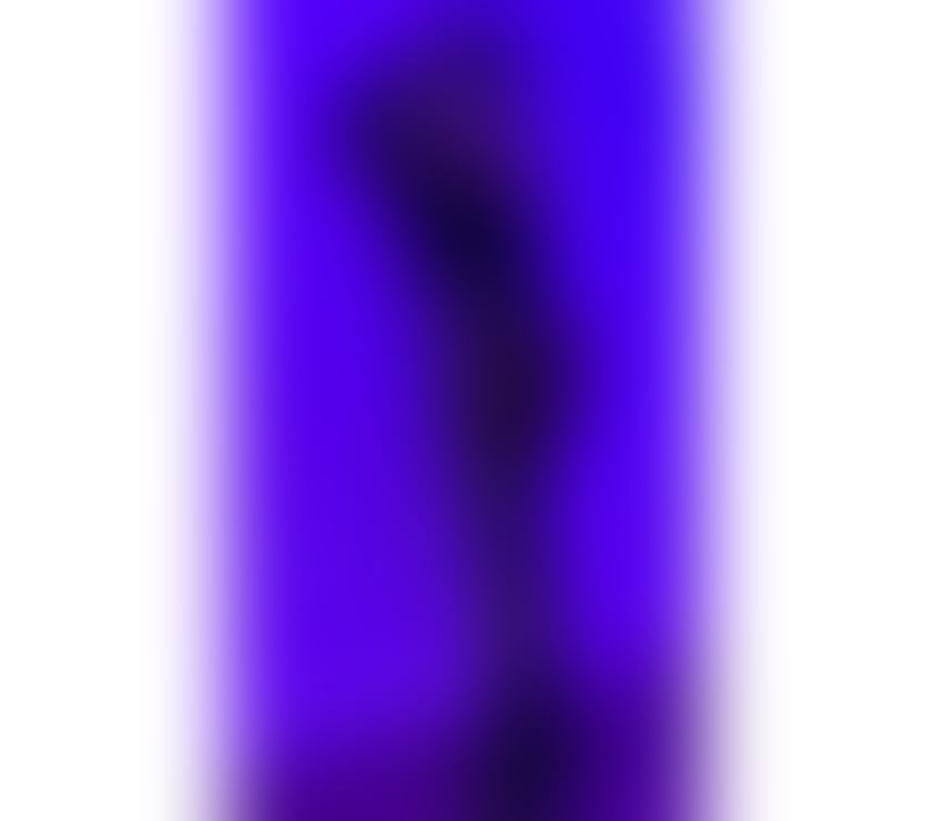 Escorts Dundee Dundee City Centre - Dundee - Photos for Blonde seductress Anda•Full GFE• few days only