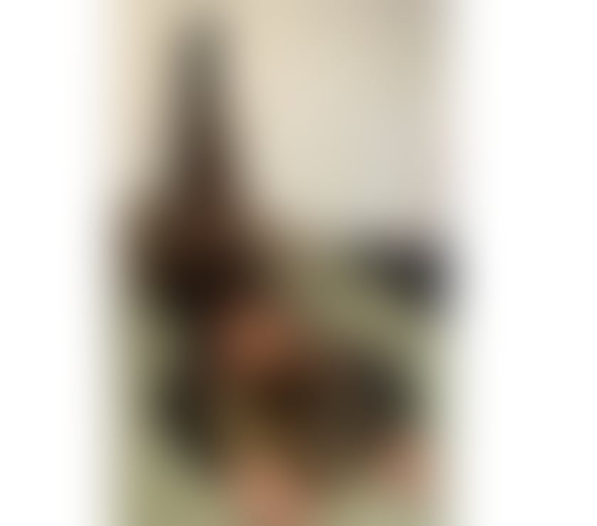 Escorts Dundee Dundee City Centre - Dundee - Photos for Blonde seductress Anda•Full GFE• few days only