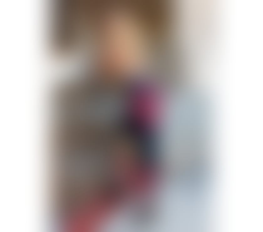 Blonde seductress Anda•Full GFE• few days only