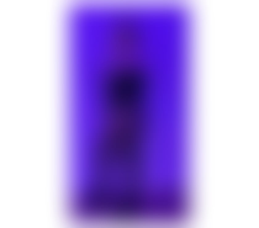 Escorts Dundee Dundee City Centre - Dundee - Photos for Blonde seductress Anda•Full GFE• few days only