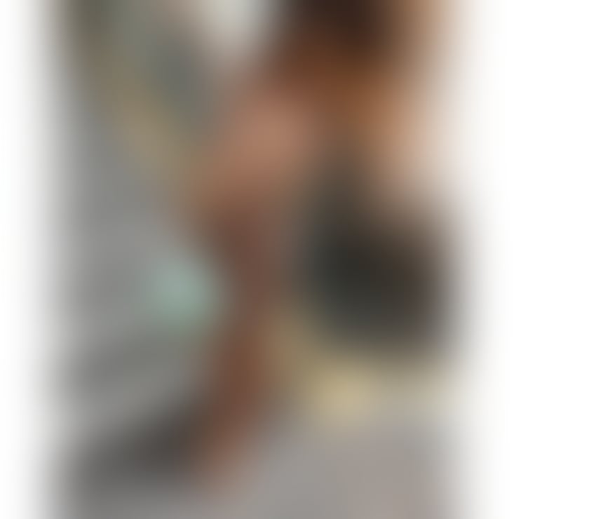 Trans Escorts South West London Richmond upon Thames - Photos for NEW TRANS LANA 🍆TS🍆Shemale LIMITED TIME IN Twickenham