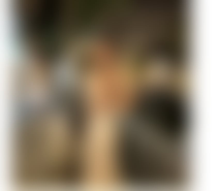 Trans Escorts South West London Richmond upon Thames - Photos for NEW TRANS LANA 🍆TS🍆Shemale LIMITED TIME IN Twickenham