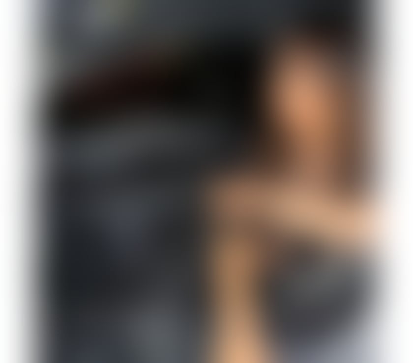 Trans Escorts South West London Richmond upon Thames - Photos for NEW TRANS LANA 🍆TS🍆Shemale LIMITED TIME IN Twickenham