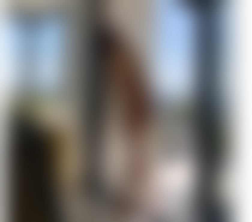 Trans Escorts South West London Richmond upon Thames - Photos for NEW TRANS LANA 🍆TS🍆Shemale LIMITED TIME IN Twickenham