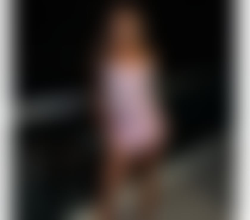 Trans Escorts South West London Richmond upon Thames - Photos for NEW TRANS LANA 🍆TS🍆Shemale LIMITED TIME IN Twickenham