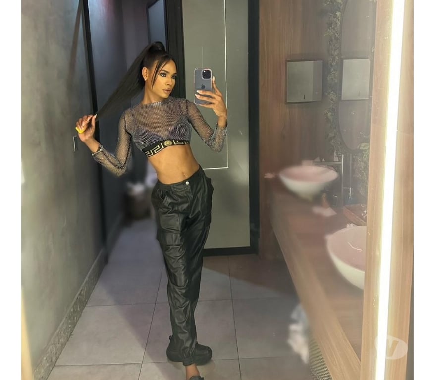 Trans Escorts Merseyside Liverpool - Photos for NEW TRANS LANA 🍆TS🍆Shemale LIMITED TIME