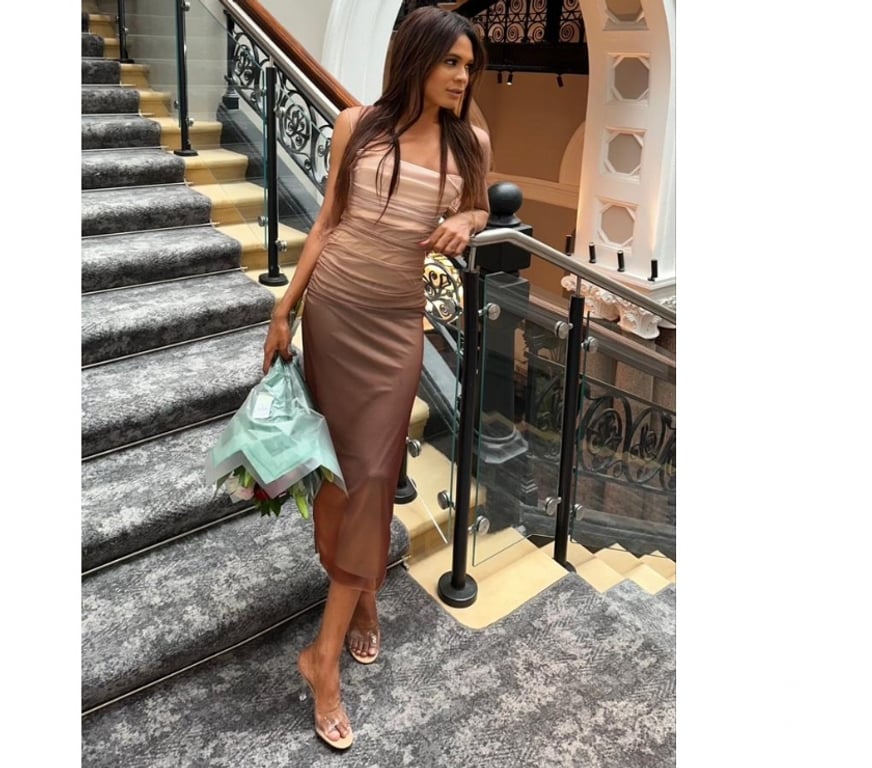 Trans Escorts Merseyside Liverpool - Photos for NEW TRANS LANA 🍆TS🍆Shemale LIMITED TIME