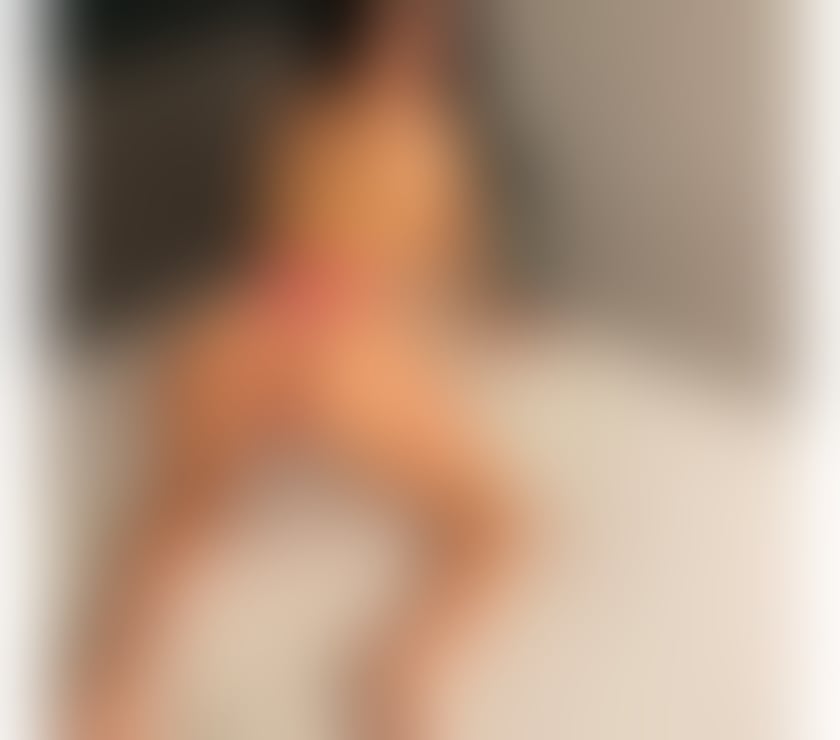  Escorts Ruislip Hillingdon - Photos for Malina❤️‍🔥the best full service❤️‍🔥