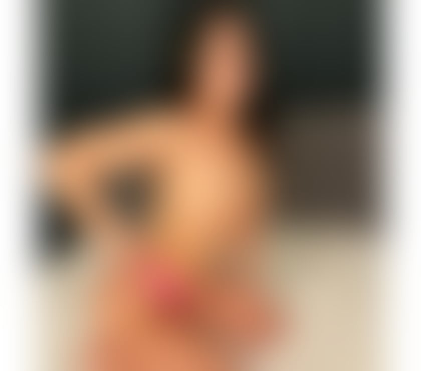 Escorts West London Hillingdon - Photos for Malina❤️‍🔥the best full service❤️‍🔥