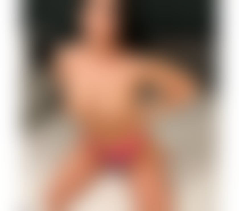 Escorts West London Hillingdon - Photos for Malina❤️‍🔥the best full service❤️‍🔥