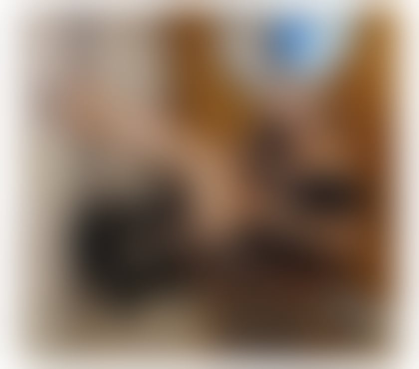 Escorts Ormeau Belfast - Photos for GALLA PORTO💥EXCLUSIVE IN BELFAST🌹🔥