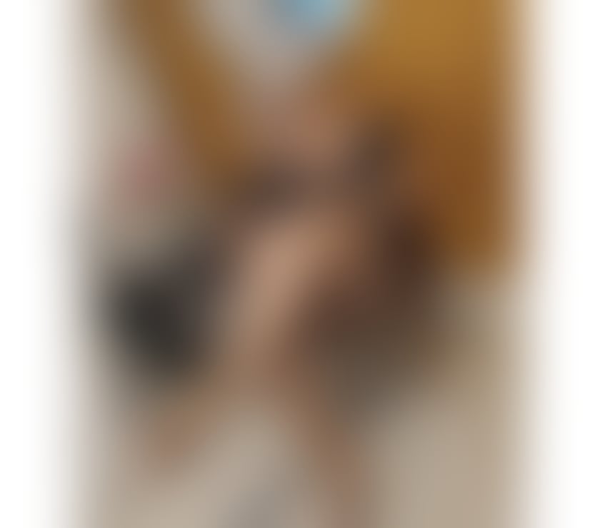 Escorts Belfast Ormeau - Belfast - Photos for GALLA PORTO💥EXCLUSIVE IN BELFAST🌹🔥