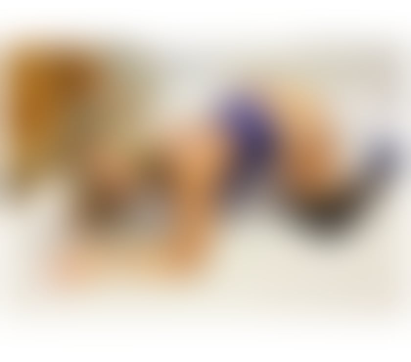 Escorts Belfast Ormeau - Belfast - Photos for GALLA PORTO💥EXCLUSIVE IN BELFAST🌹🔥