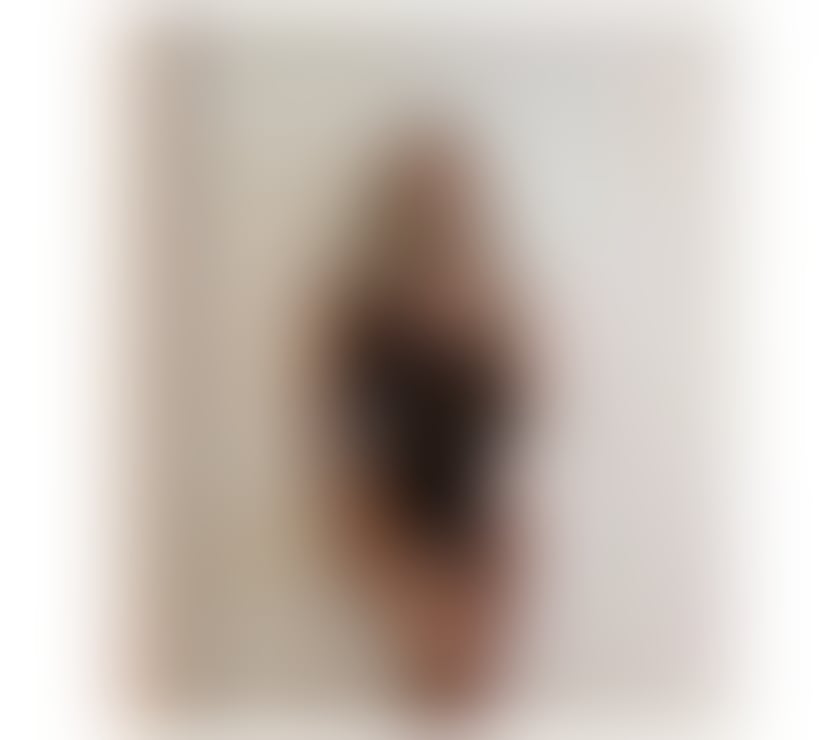 Escorts Buckinghamshire Milton Keynes - Photos for 💕JUST GOT HERE NEW 💕Amazing service❤️Outcall