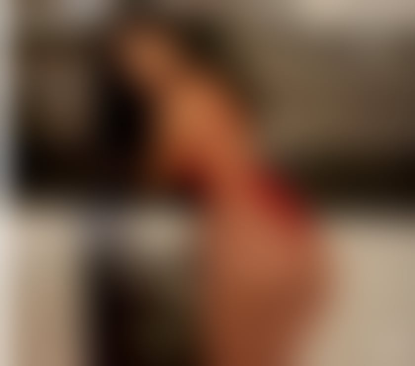 Escorts Harrow Weald Harrow - Photos for Malina💞party girl💞