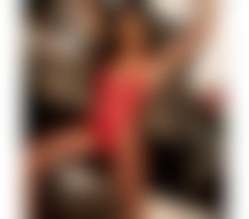 Escorts North West London Harrow - Photos for Malina💞party girl💞