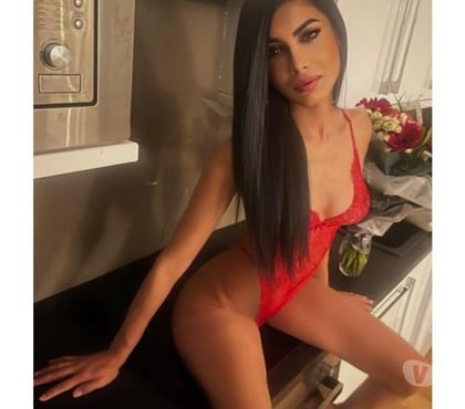 Escorts Harrow Weald Harrow - Photos for Malina💞party girl💞