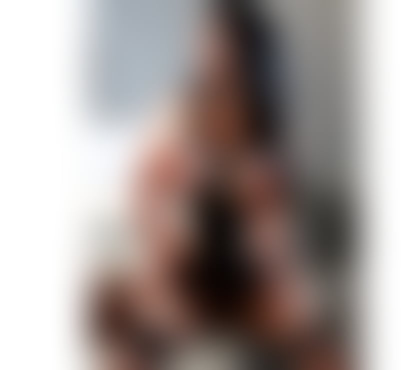 Escorts Glasgow Pollokshields - Glasgow - Photos for New Angie Thai Sexy Girl ,The Best in Glasgow G41♥️