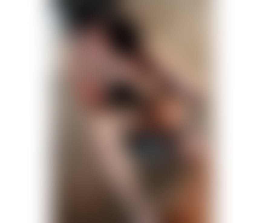 Escorts Glasgow Pollokshields - Glasgow - Photos for New Angie Thai Sexy Girl ,The Best in Glasgow G41♥️