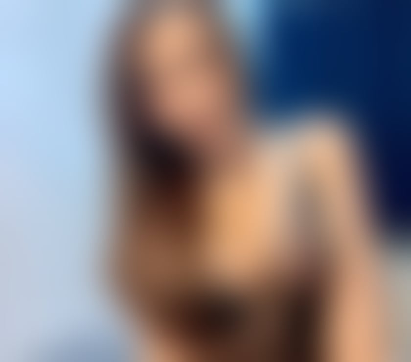 Escorts and Massages Pollokshields Glasgow - Photos for New Angie Thai Sexy Girl ,The Best in Glasgow G41💋