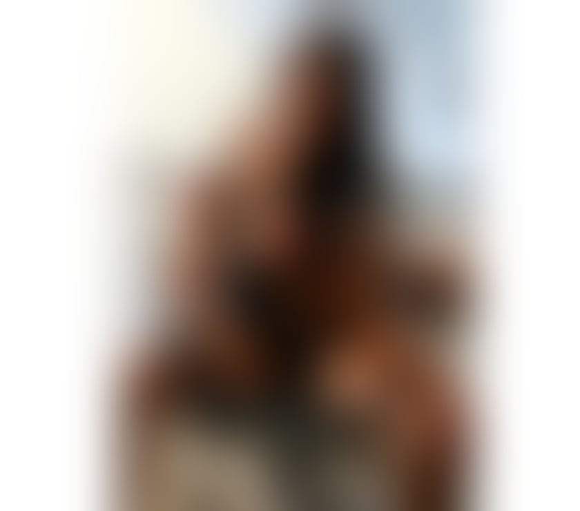 Escorts Glasgow Pollokshields - Glasgow - Photos for New Angie Thai Sexy Girl ,The Best in Glasgow G41♥️