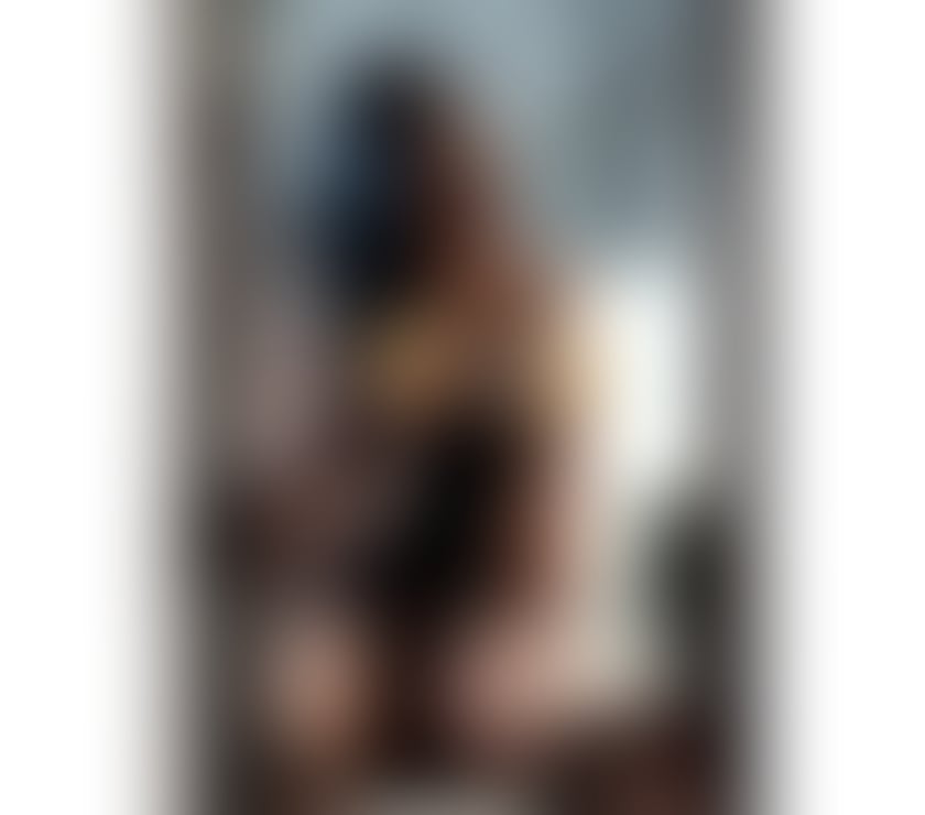 Escorts Glasgow Pollokshields - Glasgow - Photos for New Angie Thai Sexy Girl ,The Best in Glasgow G41♥️