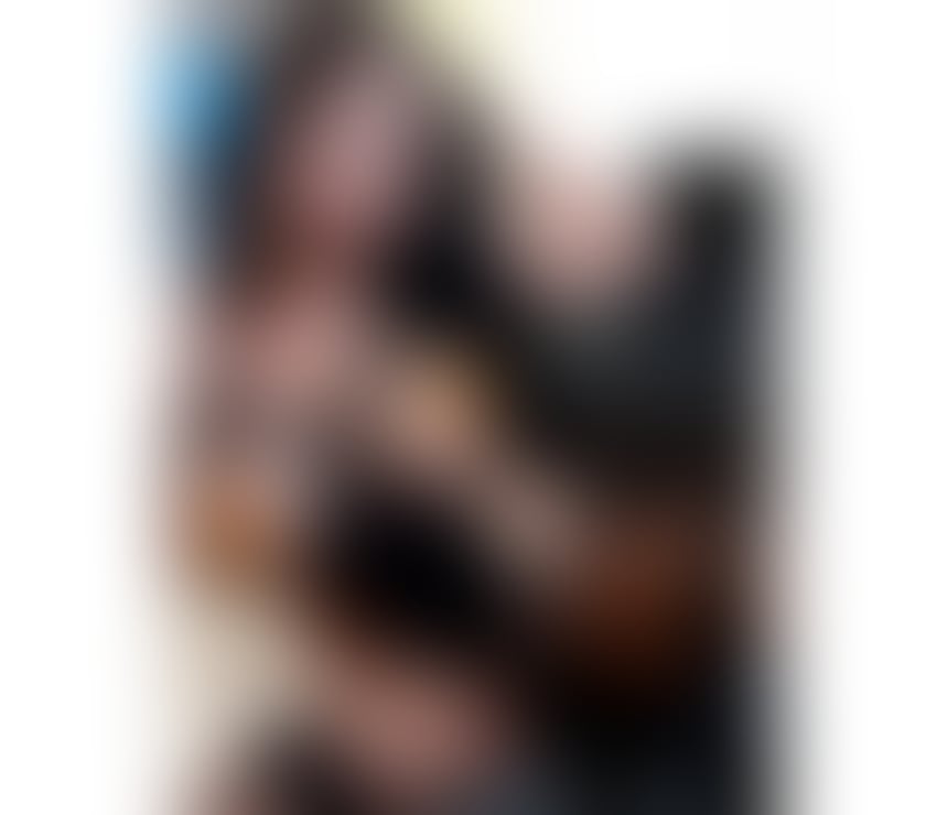 Escorts and Massages Pollokshields Glasgow - Photos for New Angie Thai Sexy Girl ,The Best in Glasgow G41♥️