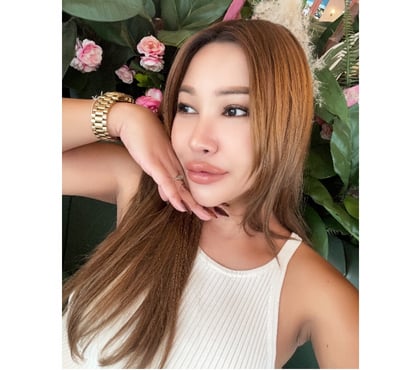 Escorts and Massages Pollokshields Glasgow - Photos for New Angie Thai Sexy Girl ,The Best in Glasgow G41♥️