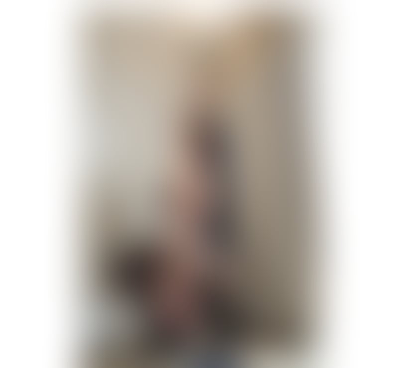 Trans Escorts Belfast Belfast City Centre (South) - Belfast - Photos for YOUR BABE JÉSS RÕDRIGUES 😚🫦💋