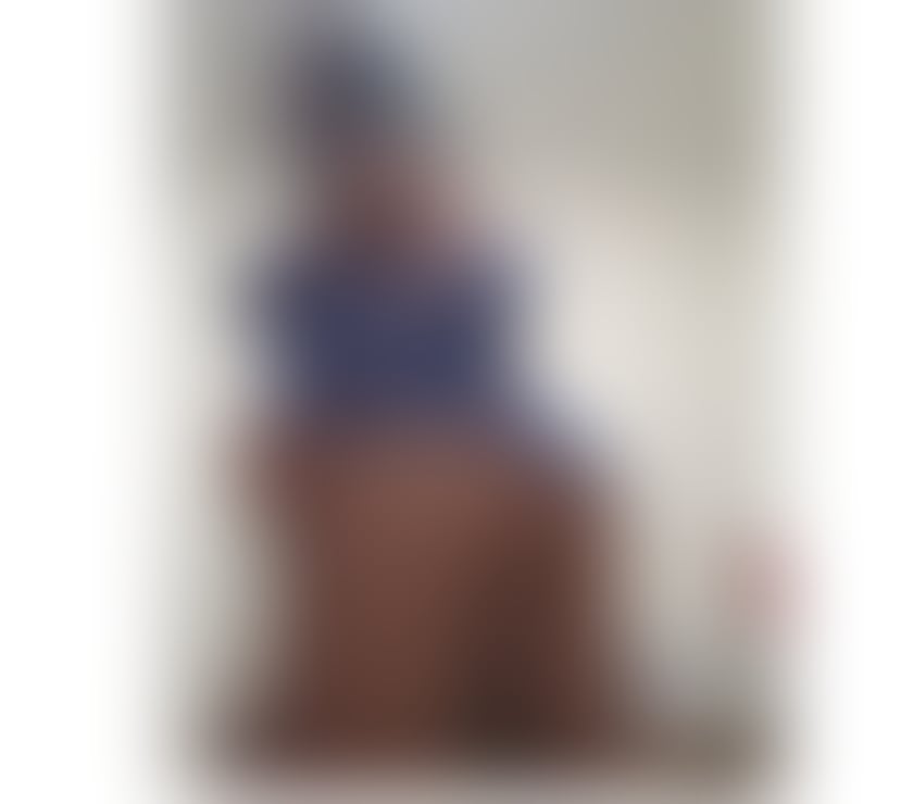 Trans Escorts Belfast Belfast City Centre (South) - Belfast - Photos for YOUR BABE JÉSS RÕDRIGUES 😚🫦💋