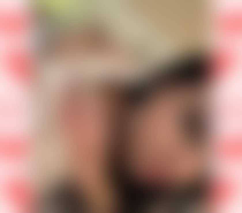 Trans Escorts Belfast Belfast City Centre (South) - Belfast - Photos for YOUR BABE JÉSS RÕDRIGUES 😚🫦💋