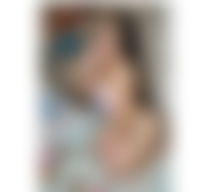 Trans Escorts Belfast Belfast City Centre (South) - Belfast - Photos for YOUR BABE JÉSS RÕDRIGUES 😚🫦💋