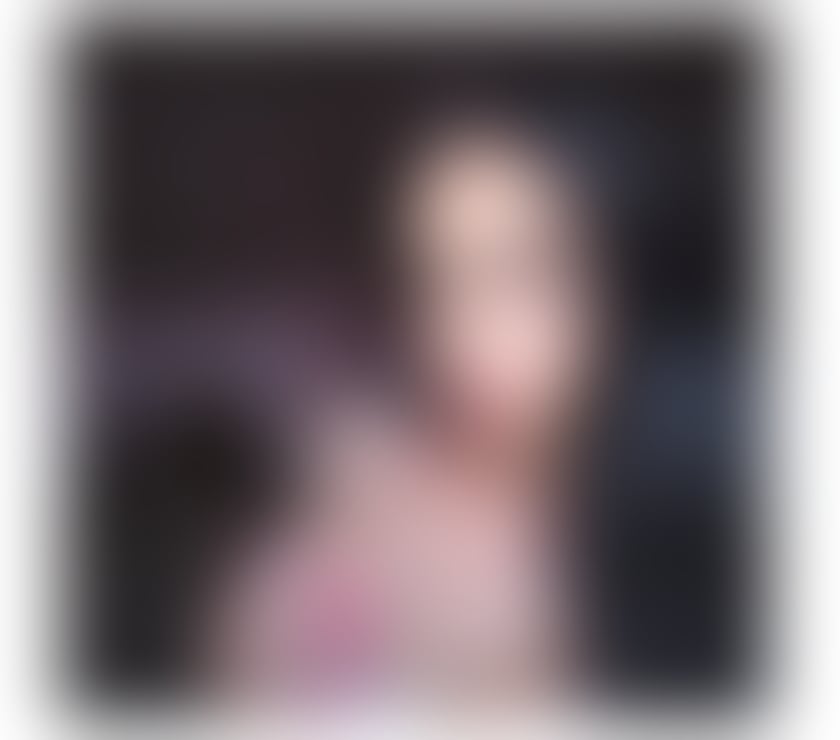 Trans Escorts Belfast Belfast City Centre (South) - Belfast - Photos for YOUR BABE JÉSS RÕDRIGUES 😚🫦💋