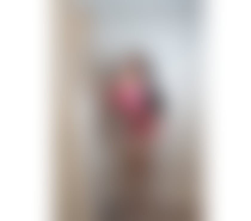 Trans Escorts Belfast Belfast City Centre (South) - Belfast - Photos for YOUR BABE JÉSS RÕDRIGUES 😚🫦💋