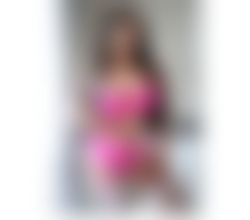 Trans Escorts Belfast Belfast City Centre (South) - Belfast - Photos for YOUR BABE JÉSS RÕDRIGUES 😚🫦💋