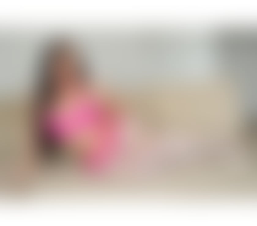 Trans Escorts Belfast City Centre (South) Belfast - Photos for YOUR BABE JÉSS RÕDRIGUES 😚🫦💋