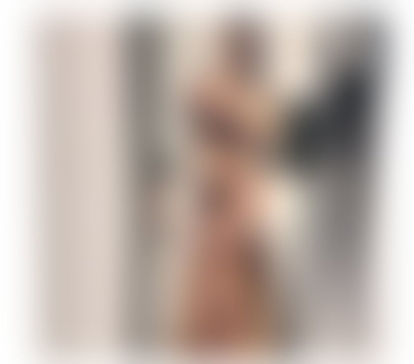 Trans Escorts Belfast Belfast City Centre (South) - Belfast - Photos for YOUR BABE JÉSS RÕDRIGUES 😚🫦💋