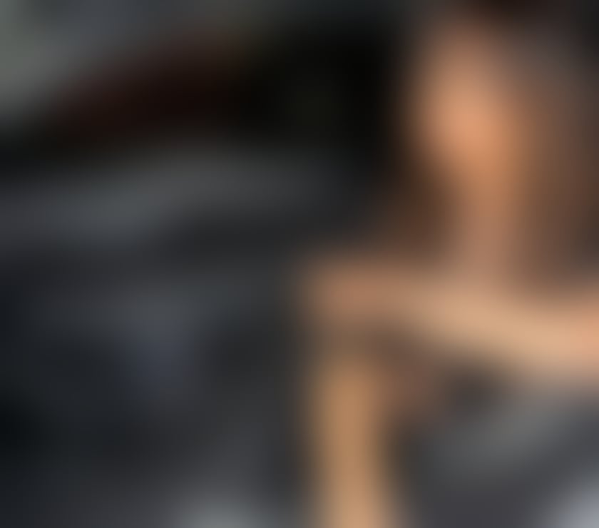 Escorts South West London Richmond upon Thames - Photos for NEW TRANS LANA 🍆TS🍆Shemale LIMITED TIME IN Twickenham