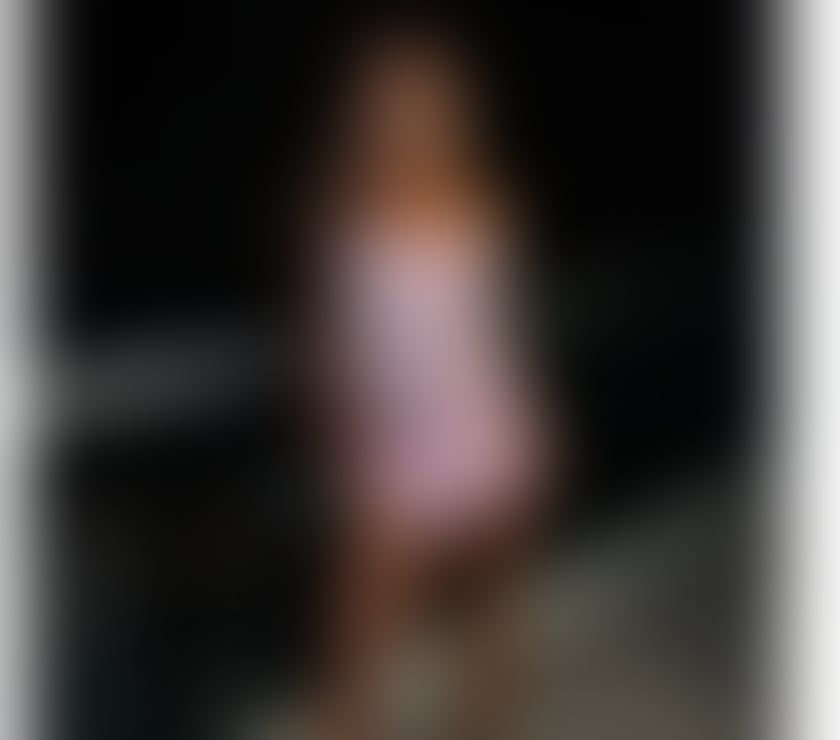 Escorts South West London Richmond upon Thames - Photos for NEW TRANS LANA 🍆TS🍆Shemale LIMITED TIME IN Twickenham