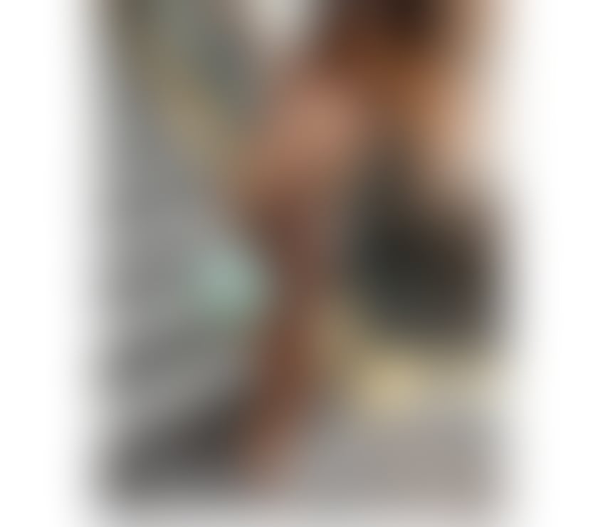 Escorts South West London Richmond upon Thames - Photos for NEW TRANS LANA 🍆TS🍆Shemale LIMITED TIME IN Twickenham