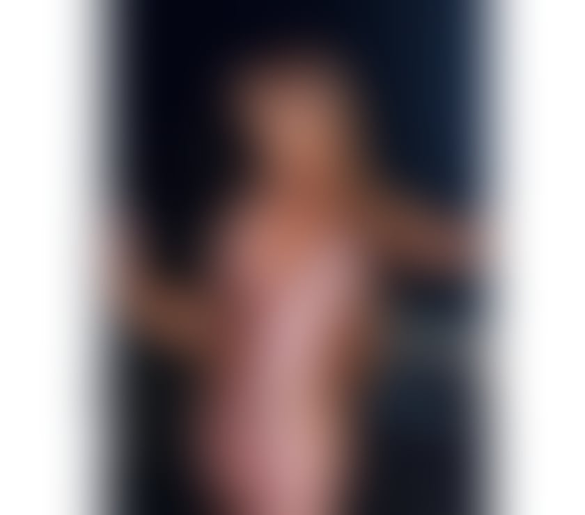 Escorts South West London Richmond upon Thames - Photos for NEW TRANS LANA 🍆TS🍆Shemale LIMITED TIME IN Twickenham