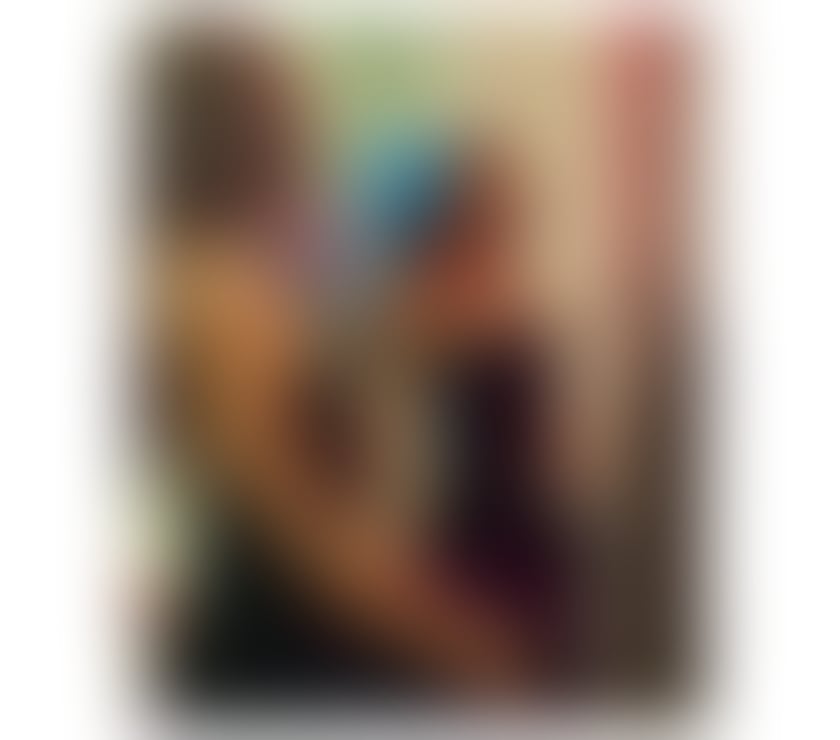 Escorts South West London Richmond upon Thames - Photos for NEW TRANS LANA 🍆TS🍆Shemale LIMITED TIME IN Twickenham