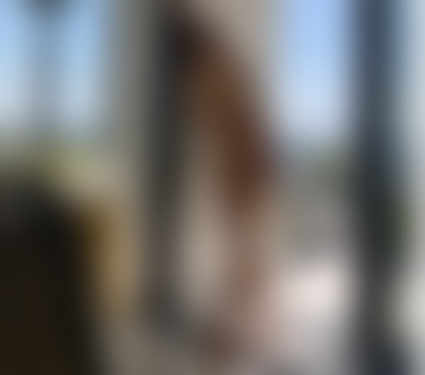 Escorts South West London Richmond upon Thames - Photos for NEW TRANS LANA 🍆TS🍆Shemale LIMITED TIME IN Twickenham