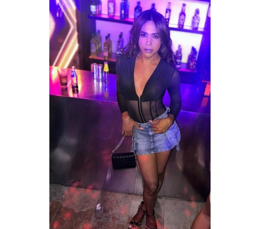 Escorts Merseyside Liverpool - Photos for NEW TRANS LANA 🍆TS🍆Shemale LIMITED TIME IN Liverpool