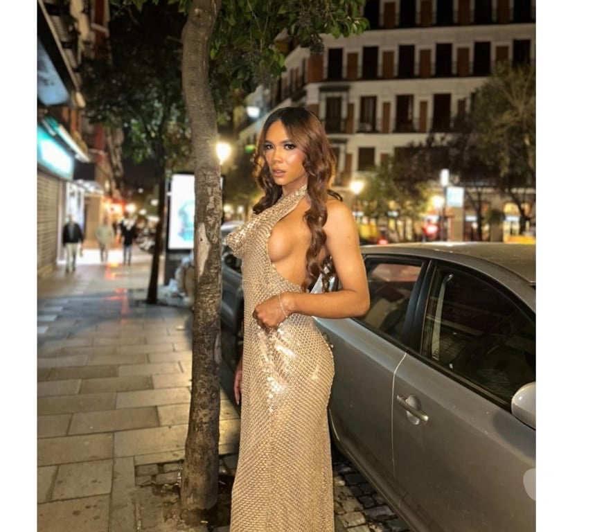 Escorts Hampshire Southampton - Photos for NEW TRANS LANA 🍆TS🍆Shemale LIMITED TIME IN Southampton