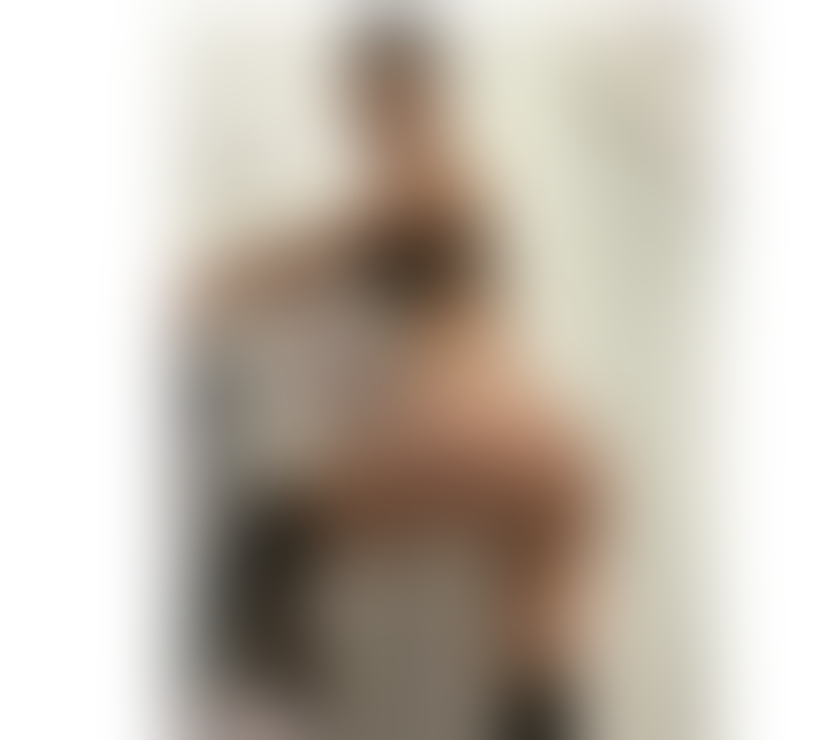 Escorts Reading Reading Town Centre - Reading - Photos for Vanessa ,YOUR GIRL😍🥵