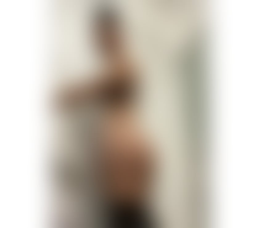 Escorts Reading Town Centre Reading - Photos for Vanessa ,YOUR GIRL😍🥵