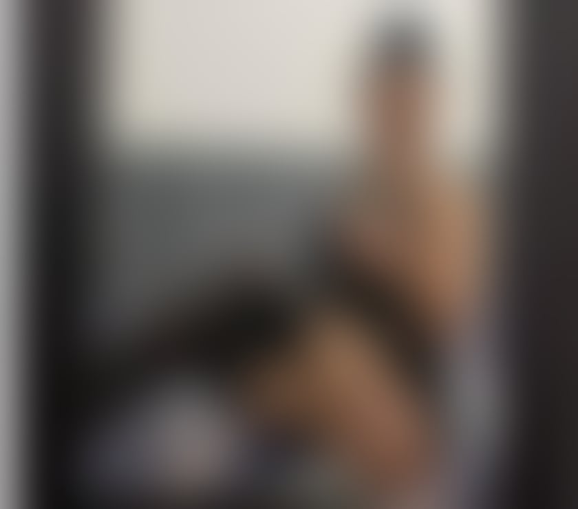 Escorts Reading Town Centre Reading - Photos for Vanessa ,YOUR GIRL😍🥵