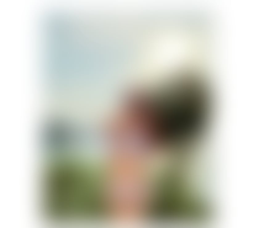  Escorts Wallasey Wirral - Photos for GiGi Thai girl in Wallasey, ❤️‍🔥All Real pics