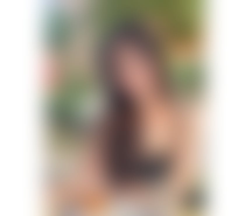 Adultwork Escorts Wallasey Wirral - Photos for GiGi Thai girl in Wallasey, ❤️‍🔥All Real pics